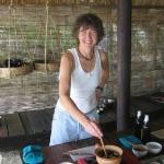 Casa Carola Bed & Breakfast