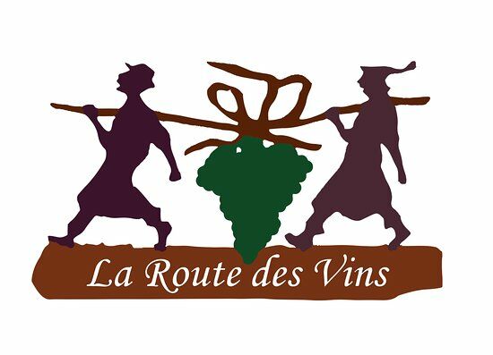 La Route des Vins Togo