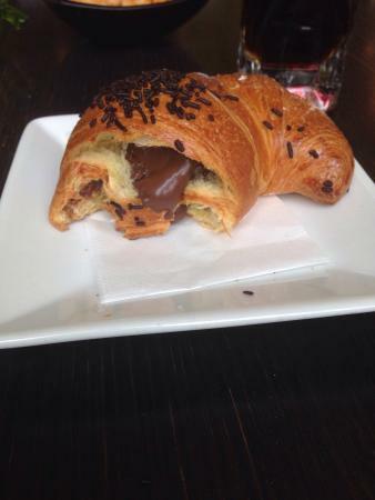 Bar Stazione Di Marchi Nicola