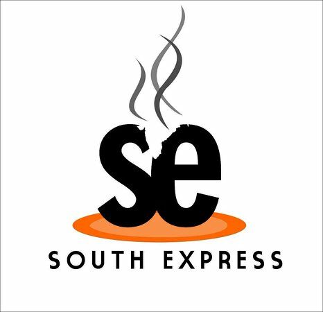South Express