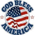 Inayat Cafe & Permit Room