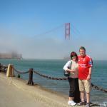 Northside Sandwich Shop