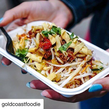 Liv-eat Fresh Eating