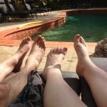 Whittlesea Chicken Barn