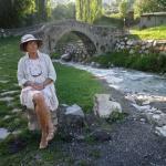 Restaurant de la Poste