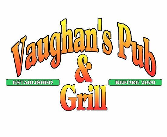 Vaughan's Pub and Grill