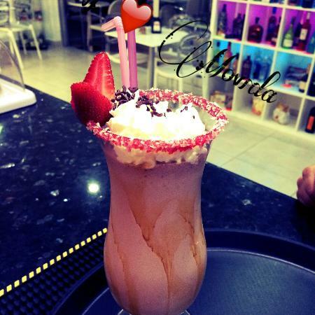 Movida Santo Domingo