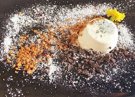 Ristorante Locanda Pescarino