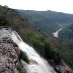 Lanchonete Gato Preto