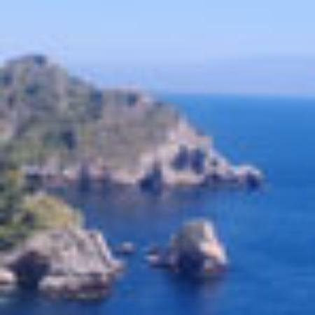 Restaurante E Sorveteria Do Zolirio