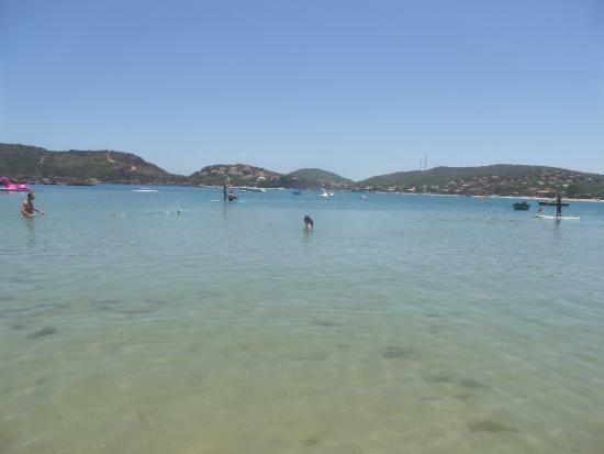 Chico's Bar E Restaurante