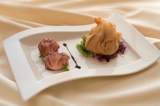 Le Masserie del Falco