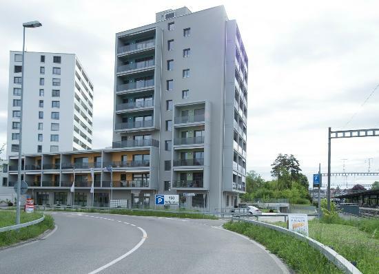 Thai Restaurant Pailin