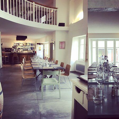 Casquette et Chapeau