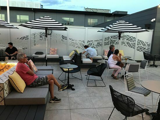 West Tamworth League Club