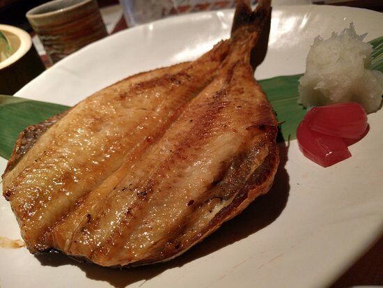 Hatchoya Ekinoura Kanazawa Station Branch