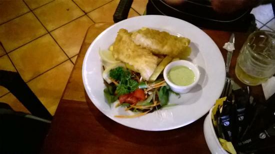 Kleins Coffee Bar and Grill