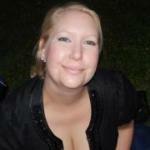 Sun See Chinese Restaurant