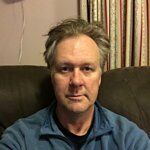 Yun Yun Chinese Take Away