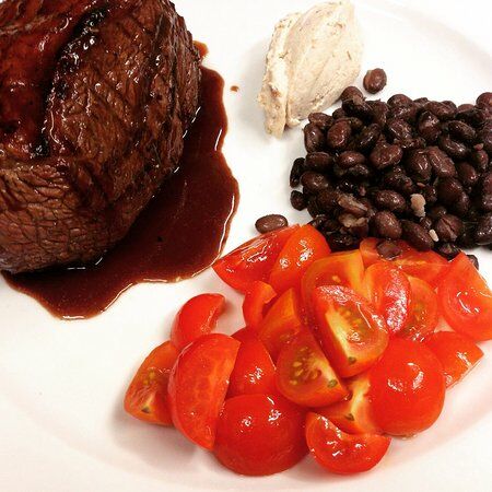 La Vecchia Travedona