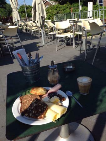 Broodnodig Utrecht Nl