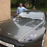 Royal Eten en Drinken