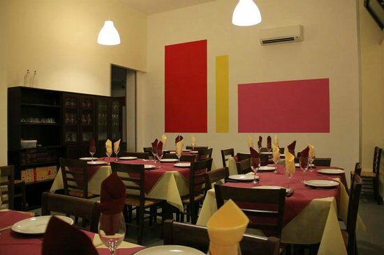 I Giardini della Carne