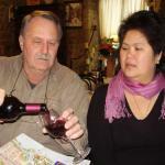 Bar Il Bersagliere Di Momi Emilio