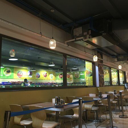 Adayar Ananda Bhavan