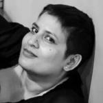 Hotel Vasantham Restaurant