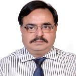 Melting Pot Restaurant