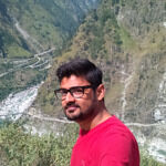 Baba Mahadev Fast Food