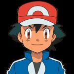 Tantra-terrace Lounge