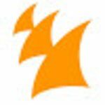 Soona Rupa Restaurant