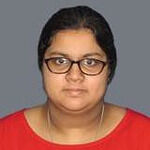 Dakshinayan Restaurant