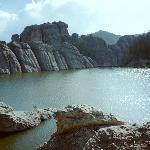 Traxx Diner & Tara's Tavern