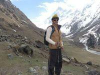 Hotel Satkar Restaurant