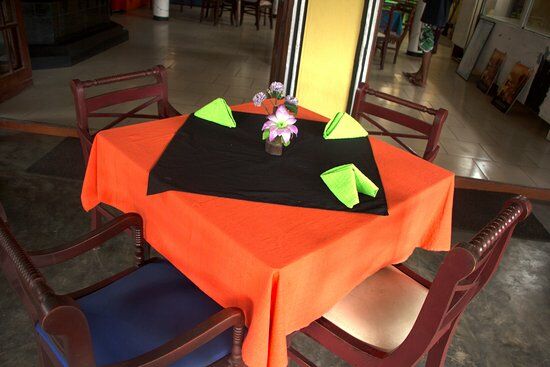 Sanas Sri Lankan Restaurant and Pub