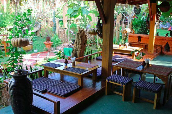 The Moon Be Kind To Animals