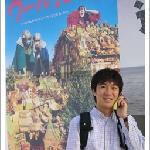 Kim Misuk Sausage Stew