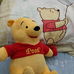 YingZhiHua Japanese Restaurant