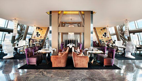 Elba Italian Restaurant