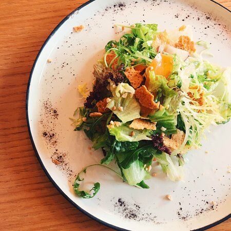 Out of Step -Taproom