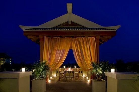 Sofia Italian Restaurant