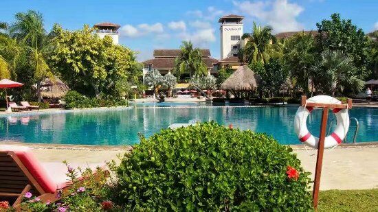 Jie ManSi Xian Niang Pi JiuFang