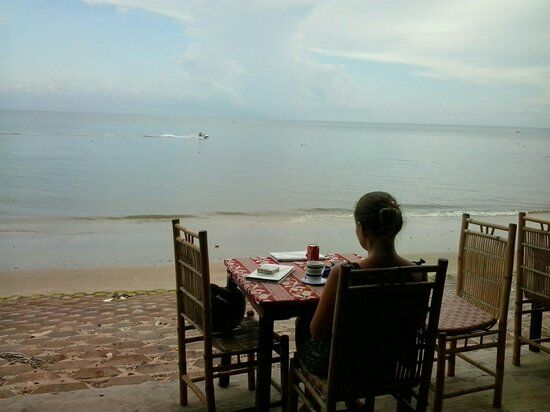 Port Side Pub & Grill