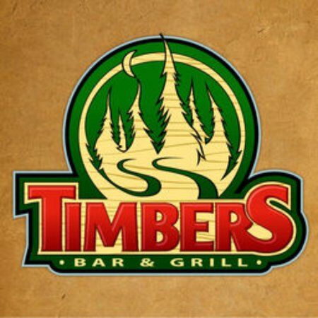 Timbers Gaming and Pub