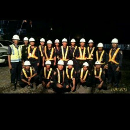 Kentucky Fried Chicken