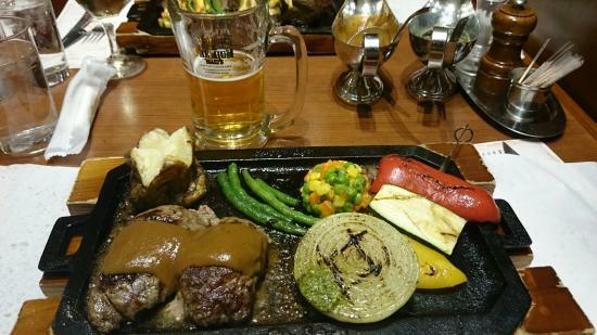 Hungry Tiger Gran Tree Musashi Kosugi