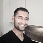 Restaurant & Bar Vallauris